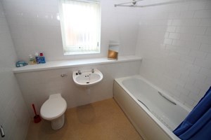 Photo14- click for photo gallery